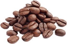 Enjoy good coffee and great conversation. The Original Craft Coffee Peet S Coffee