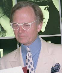 Books by Tom Wolfe
