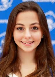 2022-23 Dance Team Roster