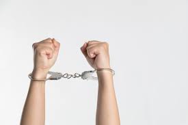 Перевод контекст mandat de dépôt c французский на русский от reverso context: Le Mandat De Depot De Quoi S Agit Il Avostart