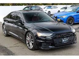 Image result for Florett Silver 2021 S6