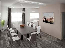 Maybe you would like to learn more about one of these? Casa Al Emarq Net