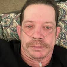 Fundraiser by Brian Knaus : Aid Brian's Journey to Health and Hope