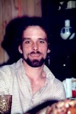 Obituaries Search for william willie