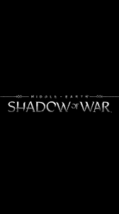 「シャドウ・オブ・ウォー THE MOBILE GAME』」の画像検索結果