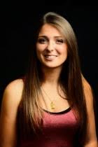 Découvrez les book de nos artistes