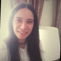 10+ "Maureen Meier" profiles