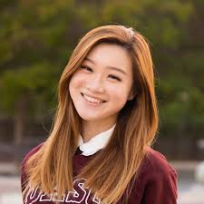 Awards and Achievements