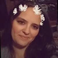 8 "Misty Goad" profiles