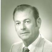 Curtis Golson Obituary