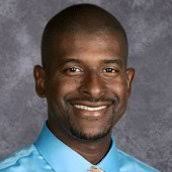 Julio Ayuso (@CoachAyuso)