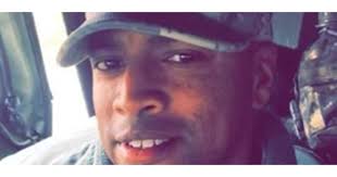 Joseph Wright Obituary (1976