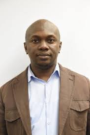 School of Economics Academic Staff Archives