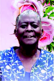 Contributions to the tribute of Gloria John-Mata