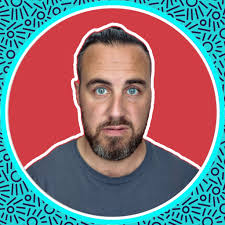 Profile for Samuel Wyatt