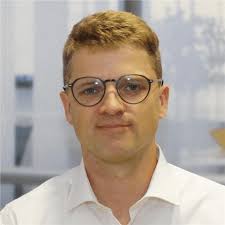 CSRD work made easier