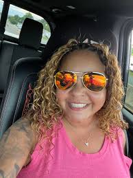 Recommendation for hair stylist in Fort Smith