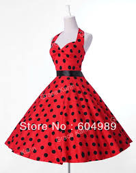 Free Plus Size Rockabilly Dress Pattern Rockabilly Dress Pattern Rockabilly Dress Rockabilly Swing Dress