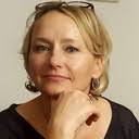 Helmboldt in der Personensuche von Das Telefonbuch