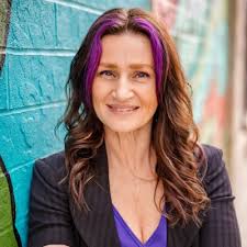 I'm happy to share that I'm starting a new position as VP, Business  Development at Brown & Brown Insurance!