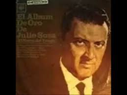 Aprenda a tocar essa música usando as cifras, tablaturas e versão simplificada com o cifras. Que Me Van A Hablar De Amor De Julio Sosa Letra Y Video Masletras Com