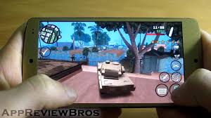As you progress through the game you can run up to 70 unique stunt. Download Cheat Codes Of Gta San Andreas For Android Lightsbrown