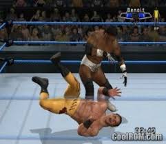 This can be done using winrar or total commander. Wwe Smackdown Vs Raw 2007 Rom Iso Download For Sony Playstation 2 Ps2 Coolrom Com