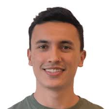 Juan Manuel Garzón Vela