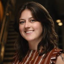 After finishing a Post-Baccalaureate Certificate in Business Foundations  from the Bryan School of Business and Economics at UNCG in August 2024, I  decided I wanted to take a break from school. |