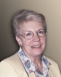 Susan Switzer's Instagram, Twitter & Facebook