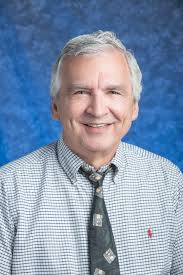 Congratulations to Dr. Stephen Bedford! Dr. Bedford officialy earned his  Doctorate of Education today. Mr. B. is now Dr. B.!