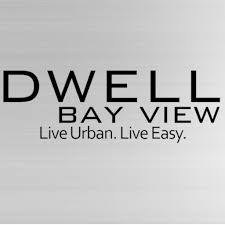 It is also the first project in the united states that used the deltabeam®. Milwaukee Apartments For Rent Dwell Bay View