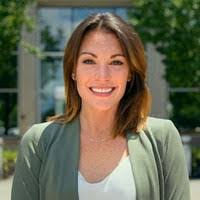 Kathy Egner's Instagram, Twitter & Facebook