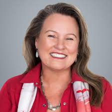 Deborah La Franchi​