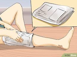 Symptoms and signs of a shoulder dislocation include nausea and vomiting, lightheadedness, weakness, and sweating. How To Deal With A Dislocated Knee With Pictures Wikihow