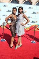 Tatyana Ali Sister Anastasia Ali Hi-Res Stock Photography And Images - Alamy