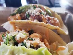 Best tacos in santa rosa beach, florida panhandle: Where To Get Shrimp Tacos In Destin Southern Vacation Rentals