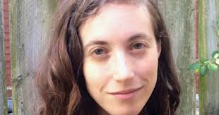 Lee Conell's Debut Collection Explores the Brain's Strange Connections