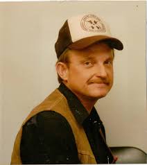 Larry Haskell Obituary