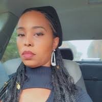 900+ "Makia" profiles