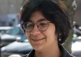 St. Johns Coalition (S.J. Coalition) is focused