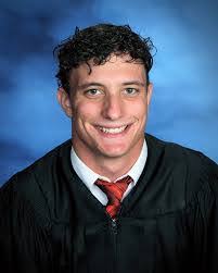 Deena Bennett's Instagram, Twitter & Facebook