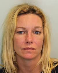 Most Wanted Offenders