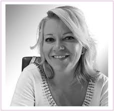 Marie-Maude P. Sottile, BA Psych, MA, MACP, RP