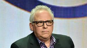 NCIS rend hommage à son showrunner décédé Gary Glasberg