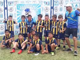 In argentino orc 2019 by ycajulio 23, 2019. Torneo Rayita 2019 C D Argentino Monte Maiz