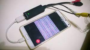 The right way to store your financial details digitally is here. Easycap Recorder For Android Apk Download