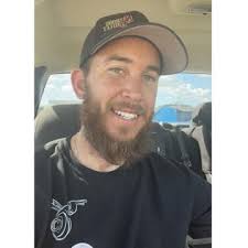 Athlete: John Verrett