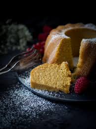 In dieser übersicht findet ihr alle meine histaminarmen rezepte. Glutenfreier Vanille Reis Guglhupf Mit Allos Reismilch