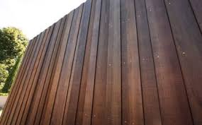 Einfach essen bestellen und liefern lassen in hockenheim! Timber Cladding Cedar Cladding Cladding